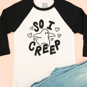 Saturday Morning Pancake